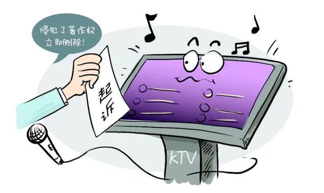 朝阳桥有什么医院-朝阳桥附近医院扎堆，老字号、国际化医院一应俱全