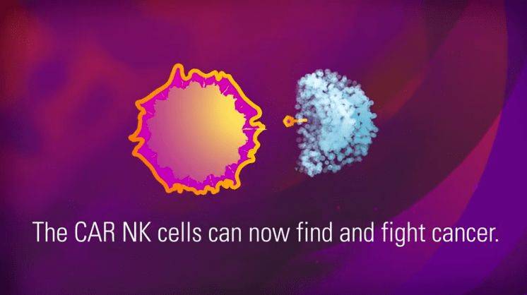 朝阳桥有什么医院_朝阳桥医院有牙科吗_朝阳桥医院有皮肤科吗