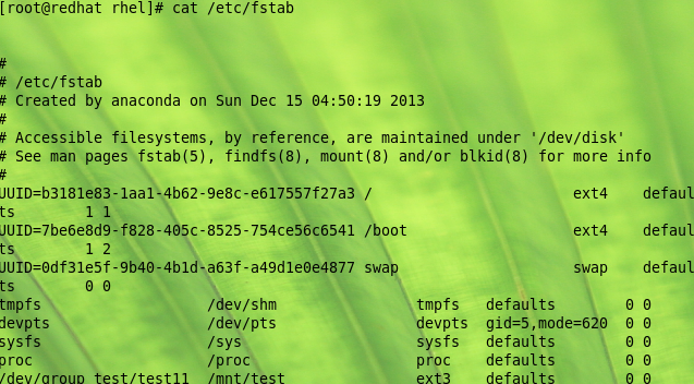 windows上模拟linux_ipad模拟windows_windows模拟安卓