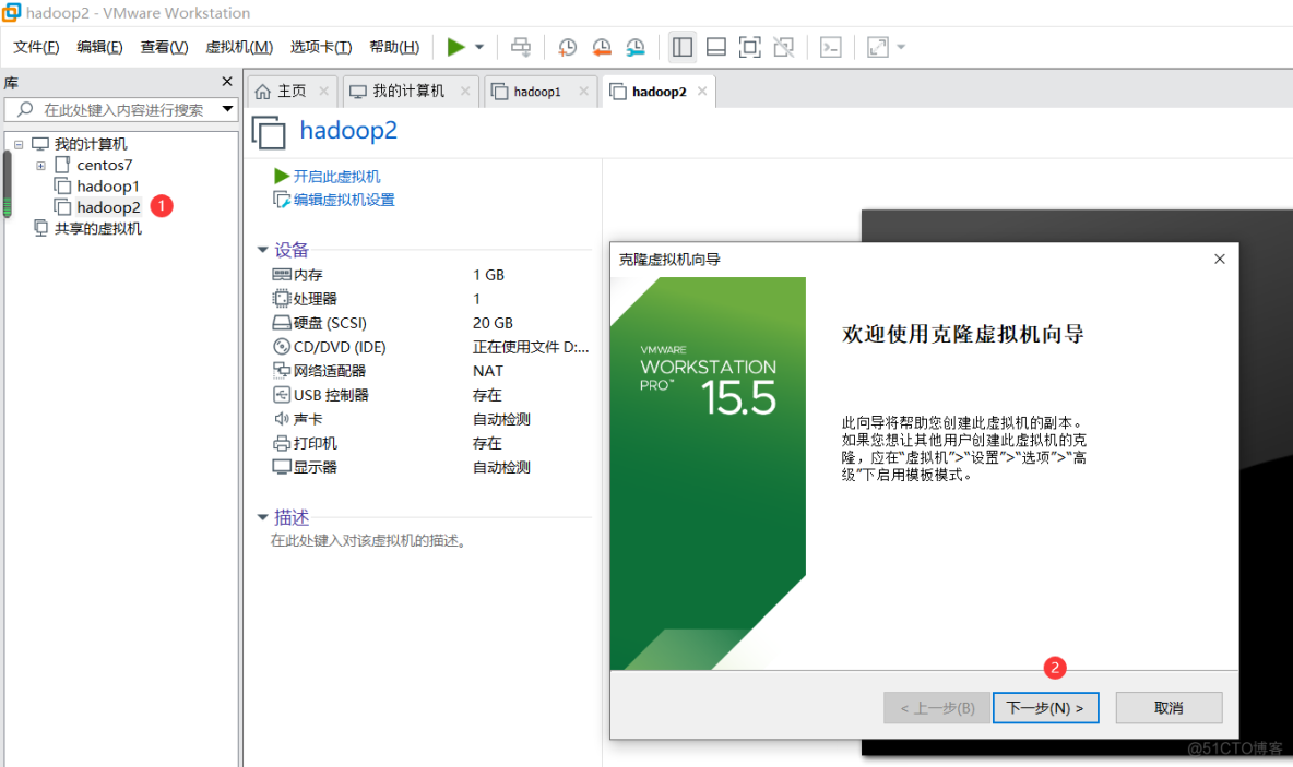 windows上模拟linux_ipad模拟windows_windows模拟安卓