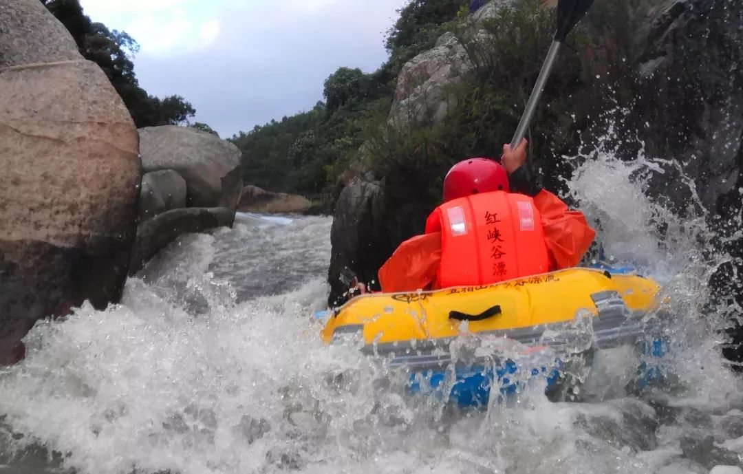 arcmap路径分析_arcscene三维路径析_arcscene怎么制作路径