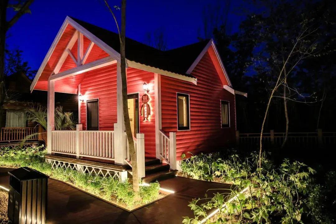 arcscene怎么制作路径_arcscene三维路径析_arcmap路径分析