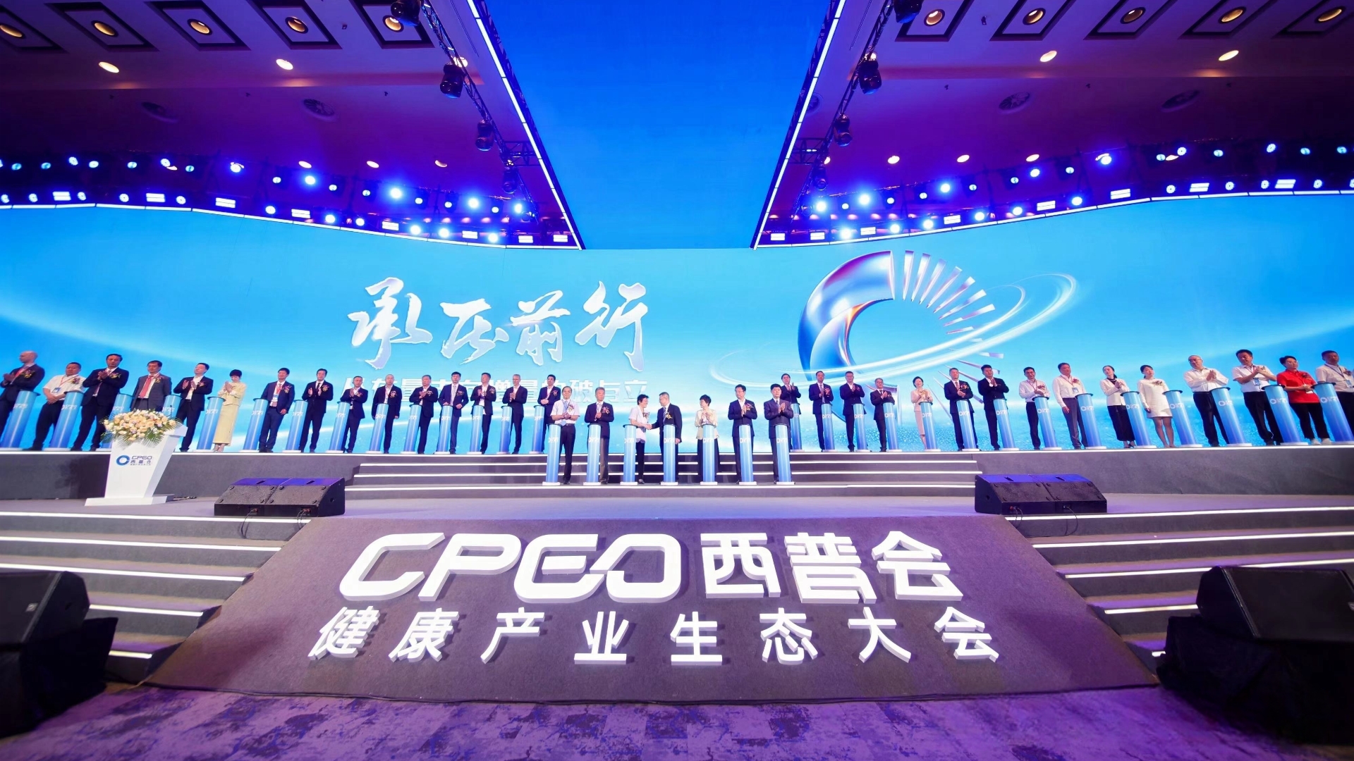 北京身份证区域_北京身份证对应的城区_北京各区身份证