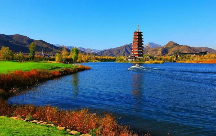 北京佑安医院挂号多少钱_北京佑安医院挂号电话_北京佑安医院挂号公众号