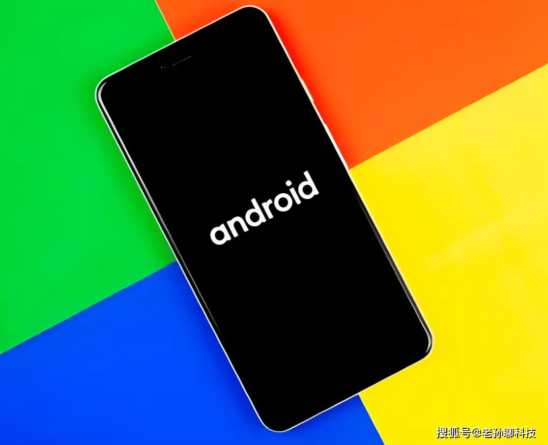 android 检测手机型号_在线测试手机型号_自检手机型号