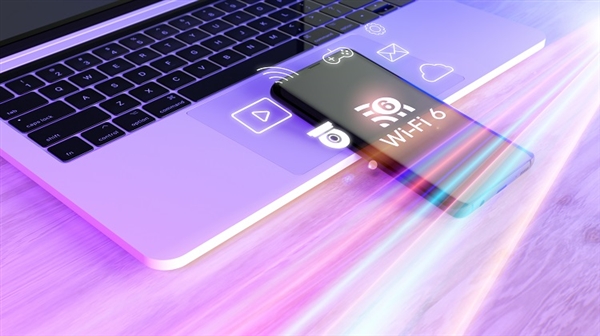 双路由器网络叠加_叠加路由器怎么设置_叠加器路由网络设置