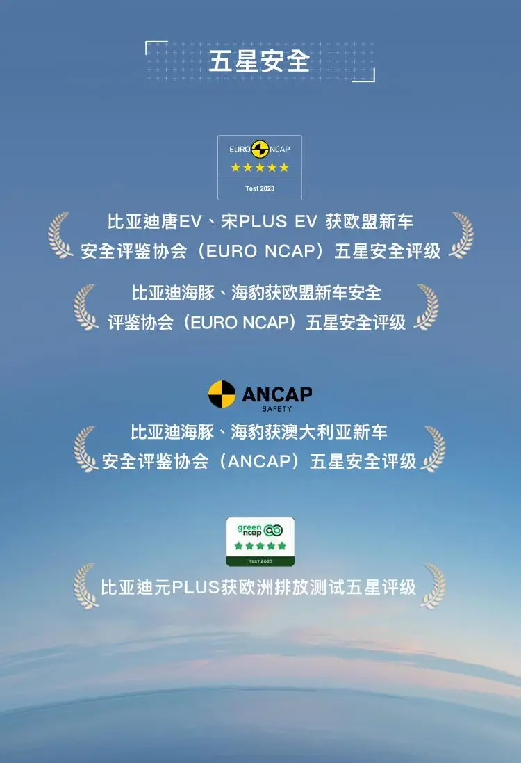 搜企名片代理加盟_搜企名片怎么注册_搜虎名片