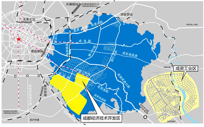 搜企名片代理加盟_搜企名片怎么注册_搜虎名片