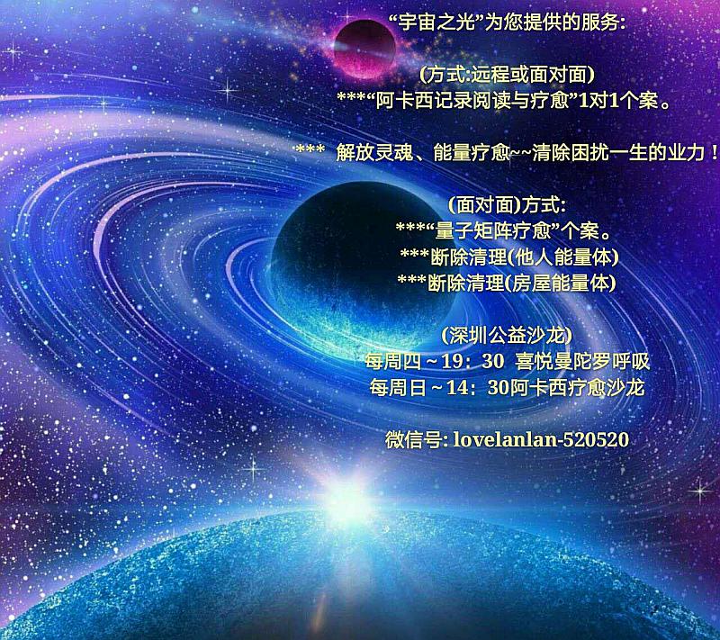 搜虎名片_搜企名片怎么注册_搜企名片代理加盟