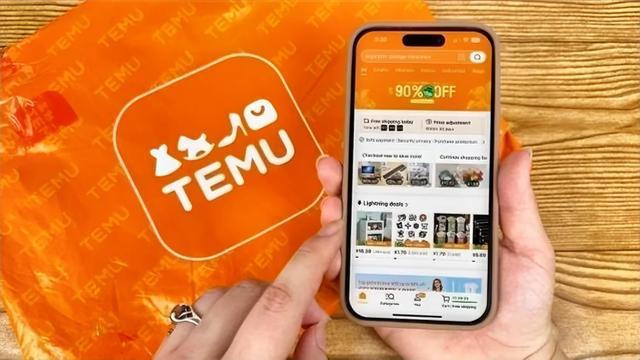 微信第三方平台价格差异大，服务质量参差不齐，让人又爱又恨