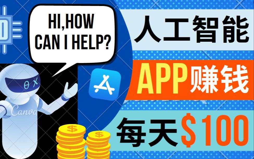 分销王系统_分销系统平台_分销系统违法吗