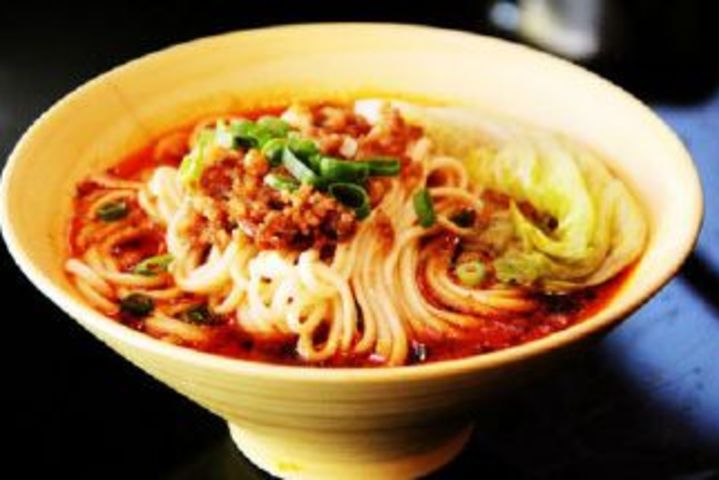 养牛病毒_犇牛病毒专杀_犇牛病毒和lpk专杀工具