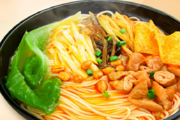 犇牛病毒和lpk专杀工具_犇牛病毒专杀_养牛病毒