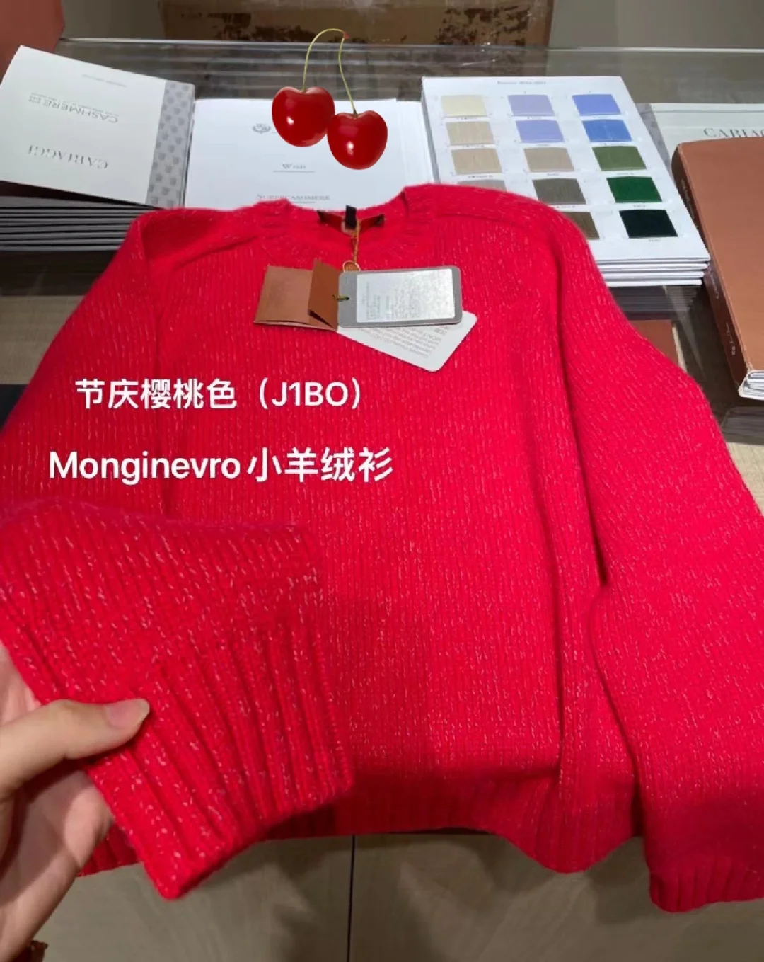 如何养奶山羊-养奶山羊的秘诀：用心呵护，收获满满回报