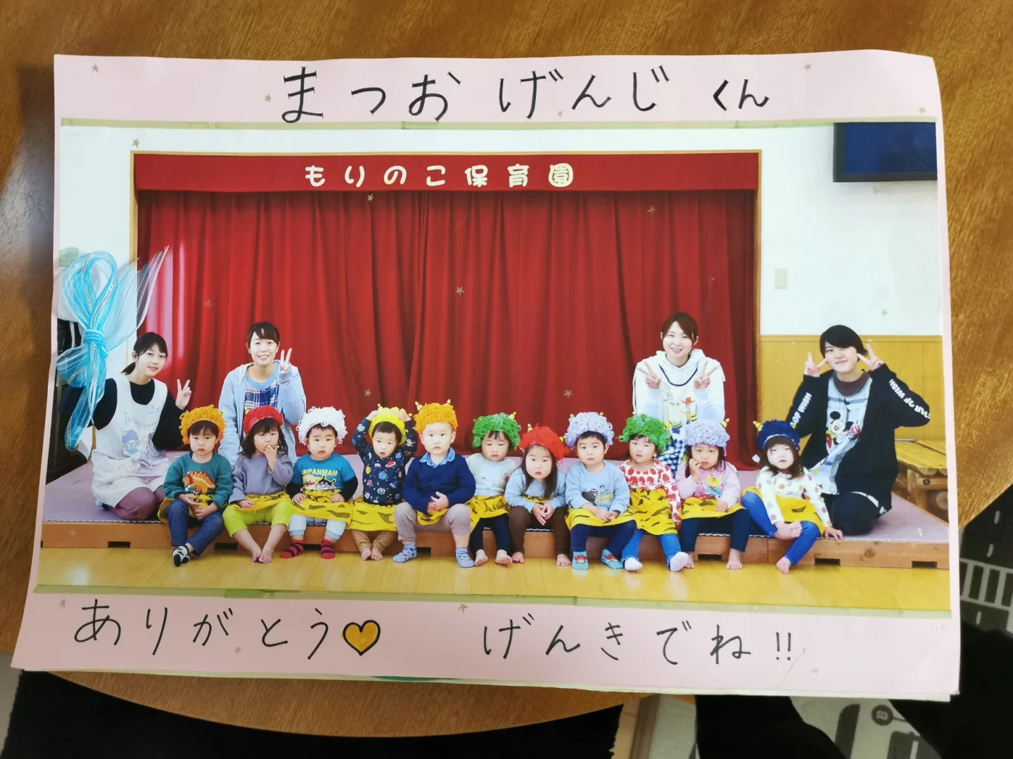 山羊奶好吗_如何养奶山羊_山羊奶养胃吗