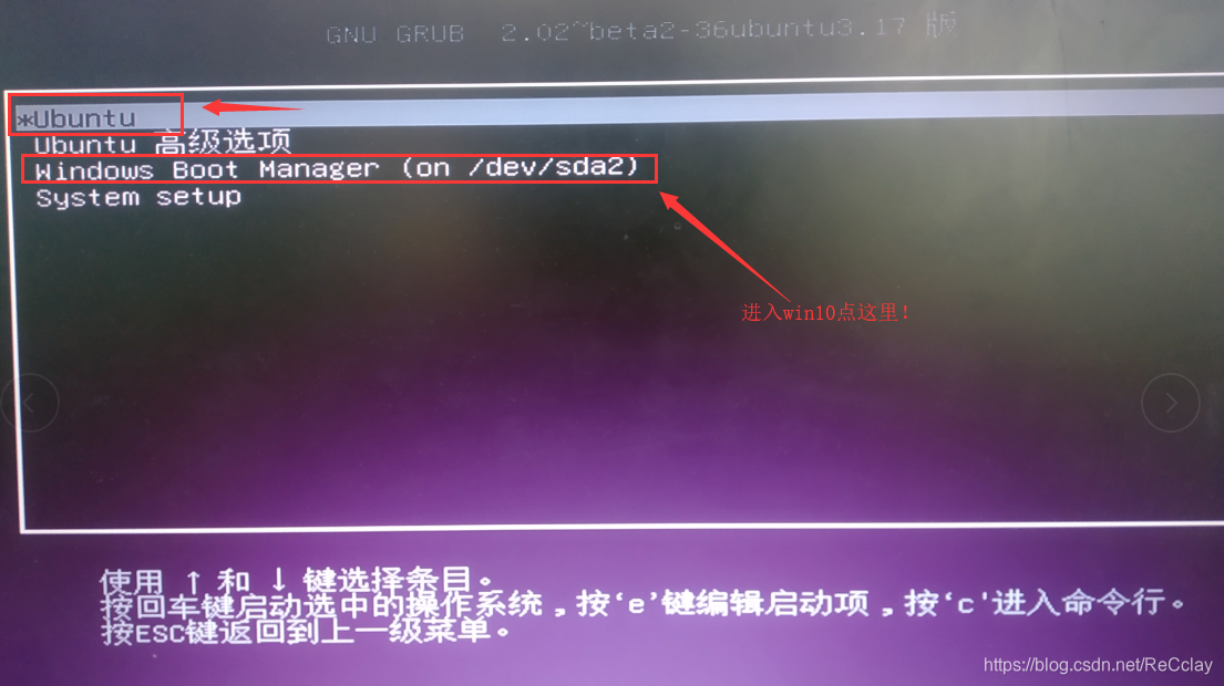 磁盘分区系统盘保留多少_win10系统磁盘分区_磁盘分区系统保留怎么删除