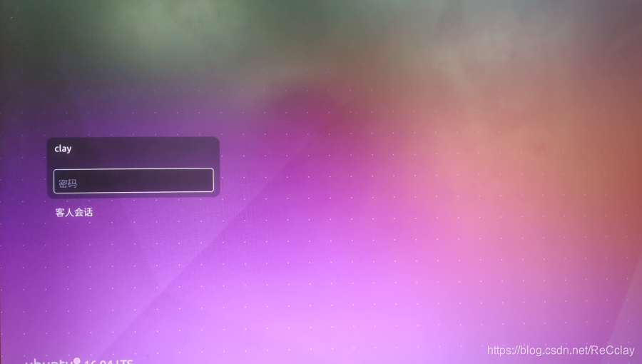 磁盘分区系统保留怎么删除_win10系统磁盘分区_磁盘分区系统盘保留多少