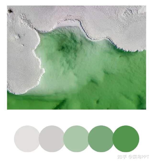 windows7家庭普通版配色方案-Windows7 家庭普通版配色方案：一场色彩的小冒险