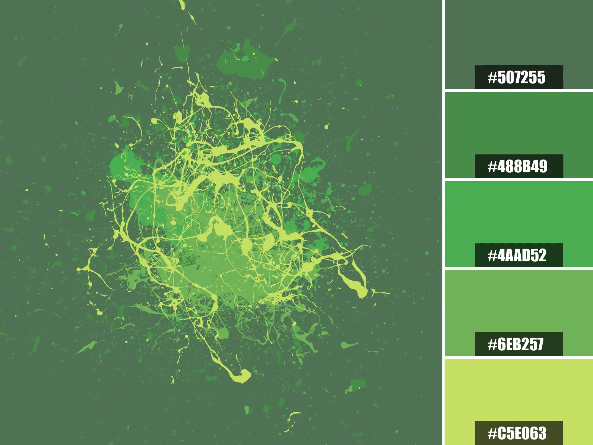 win7的配色方案是什么意思_windows7家庭普通版配色方案_win7的配色方案