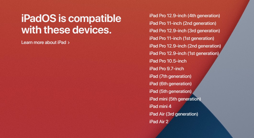 wwdc 内容-WWDC 大会惊喜连连，iOS16、iPadOS、MacOS 全新特性让你心跳加速