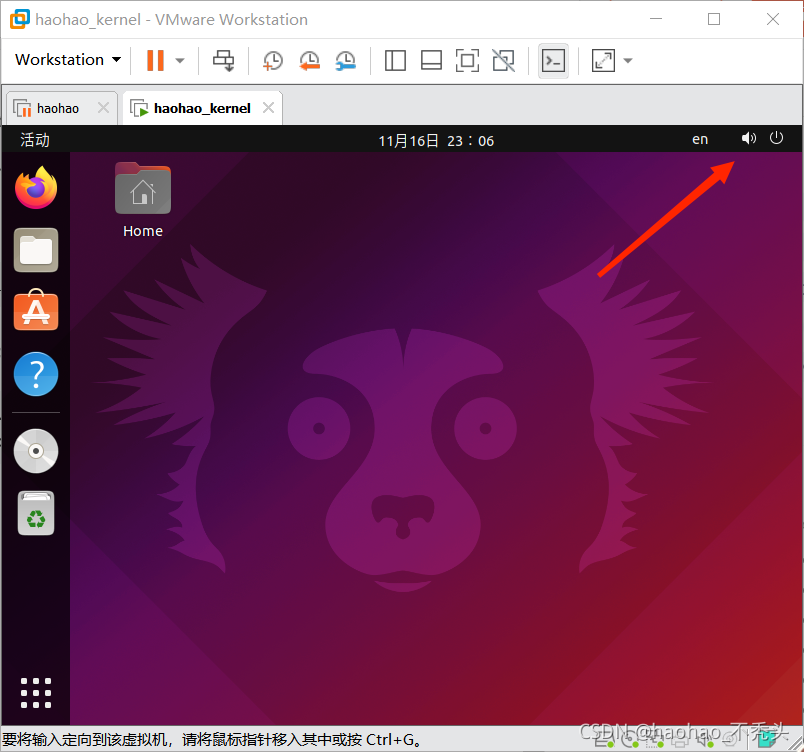 ubuntu汉字乱码_ubuntu web中文乱码_ubuntu乱码问题