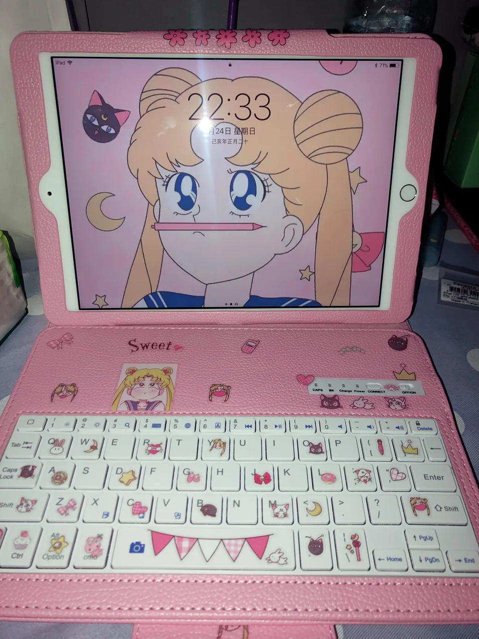 梅林iptv授权号_天空tv授权号_sreng2授权号