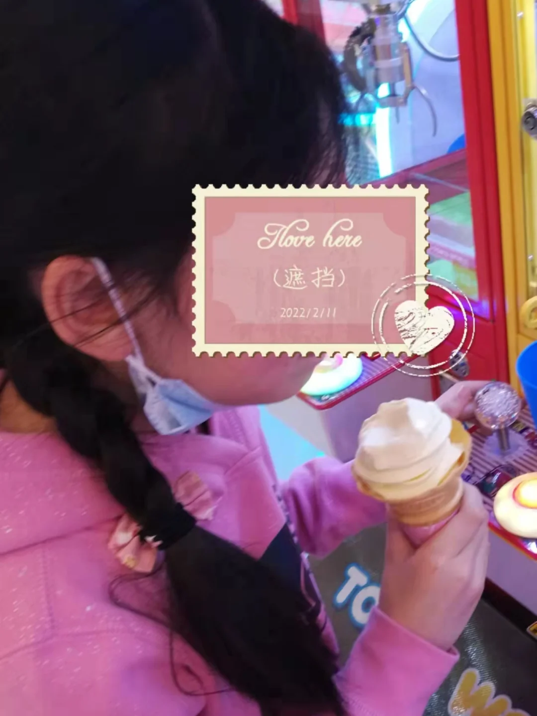 天空tv授权号_sreng2授权号_梅林iptv授权号