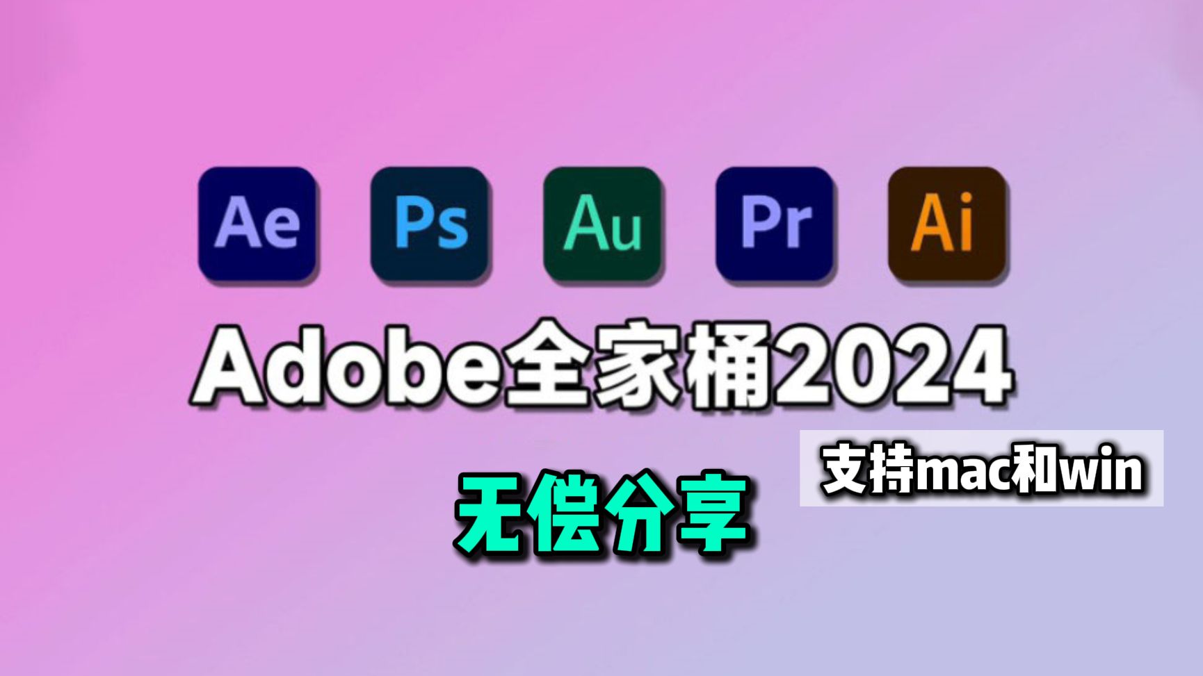 联想笔记本xp系统下载2024最新版下载-2024 最新版联想笔记本 XP 系统下载：重温经典，操作