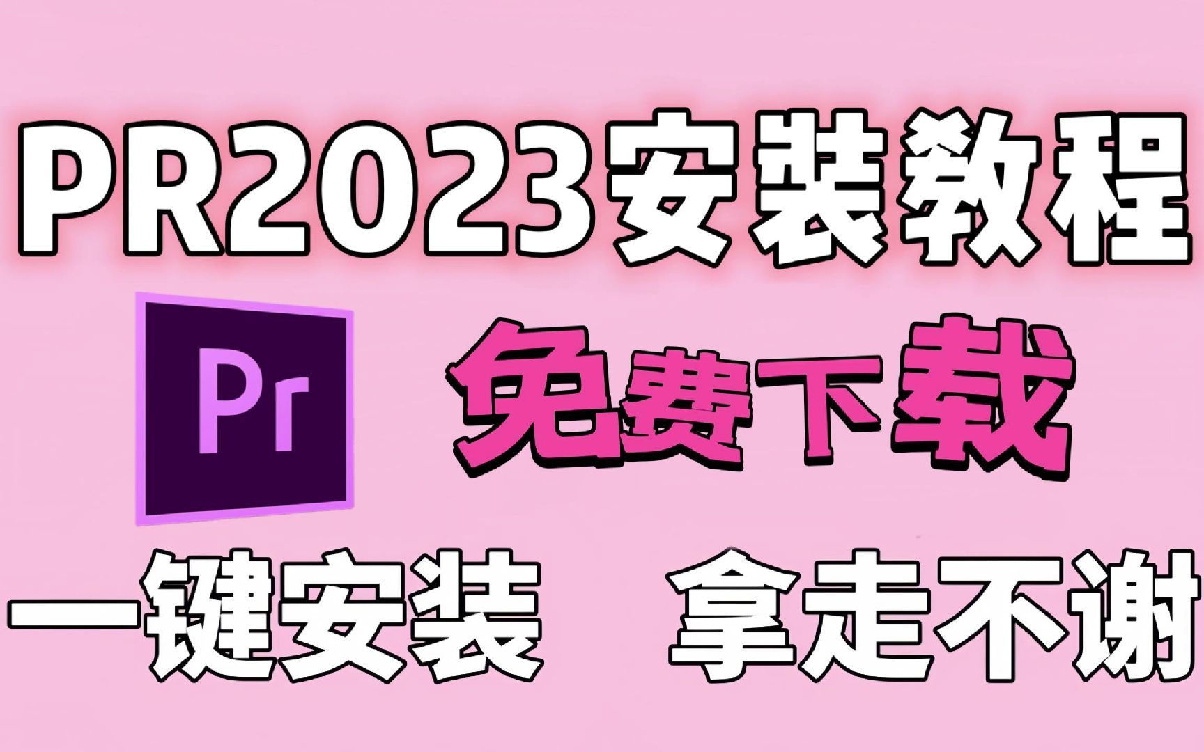 联想笔记本电脑最新版本_联想笔记本新版本_联想笔记本xp系统下载2024最新版下载