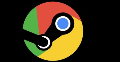 chromebook archlinux-在 Chromebook 上折腾 ArchLinux：一场