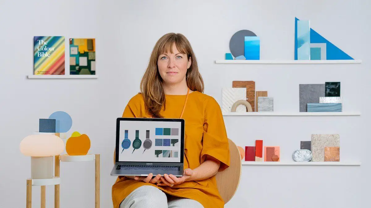 chromebook archlinux_chromebook archlinux_chromebook archlinux