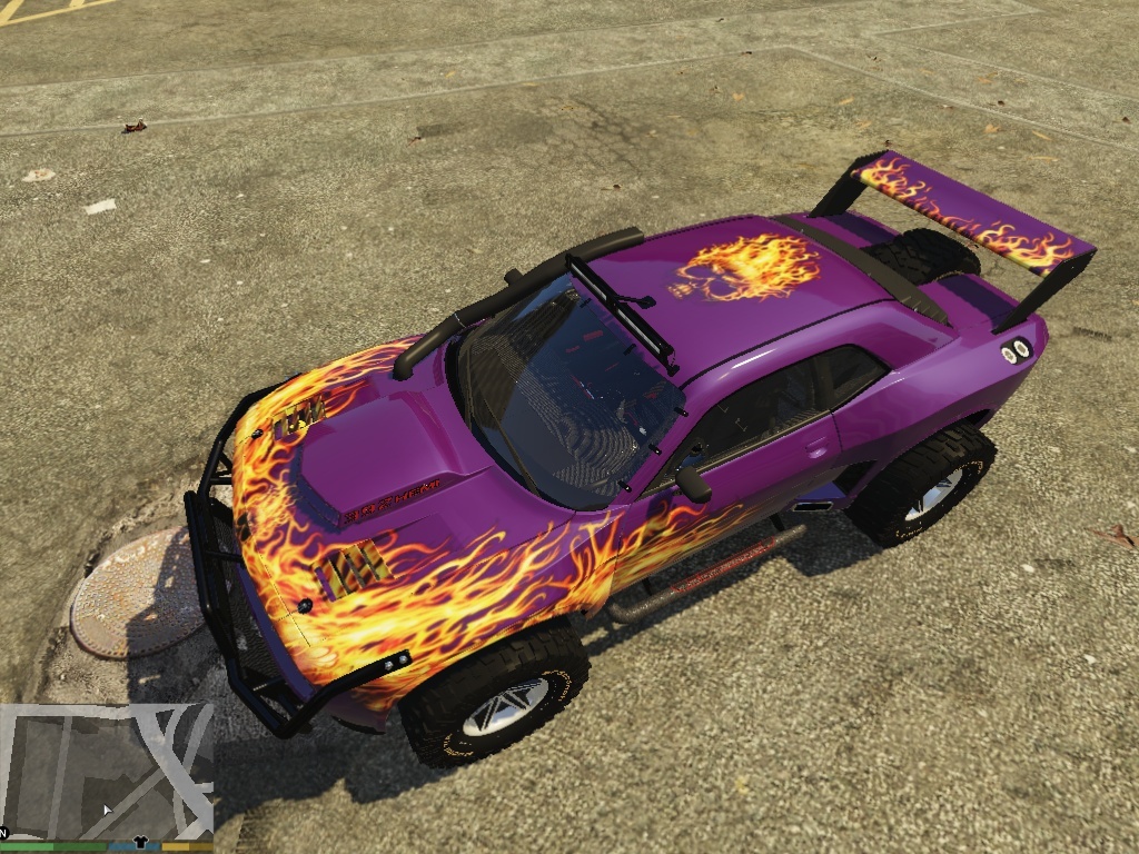 gta5线下警察mod-GTA5 线下警察 Mod：从普通玩家到正义使者的华丽转变