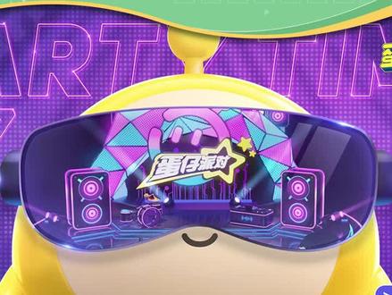 警察线下调查什么意思_警察线下抓人的条件_gta5线下警察mod