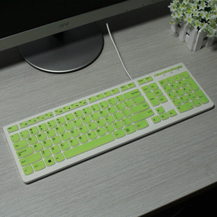 联想c560拆机步骤_联想c560拆硬盘图解_联想c560怎么拆