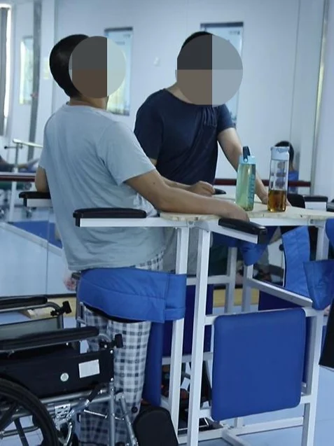 肛门失禁?_肛门失禁?_肛门失禁?