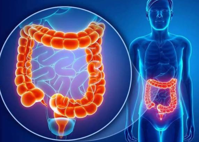 肛门失禁?_肛门失禁?_肛门失禁?