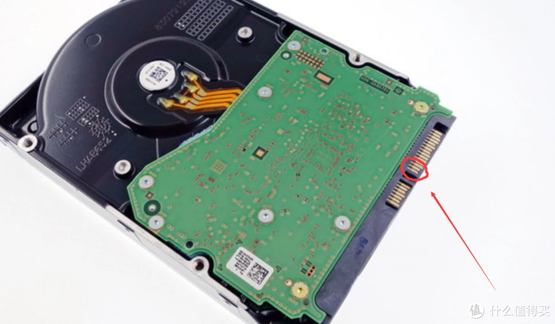 移动硬盘win7认xp不认_win7系统移动硬盘_win7把硬盘识别成移动硬盘