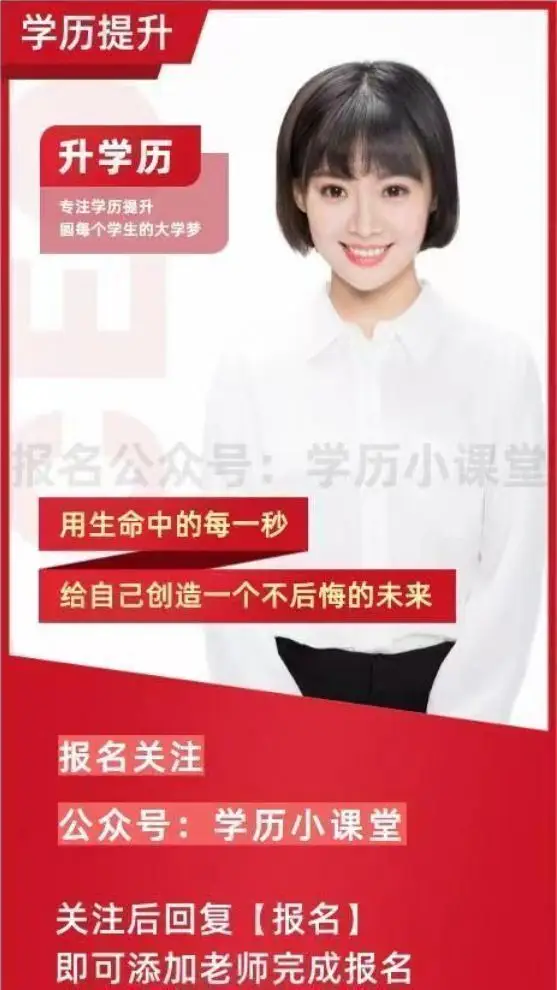 泰能酒店管理软件怎么样-泰能酒店管理软件：界面美观操作顺手，但客服与小瑕疵仍需改进