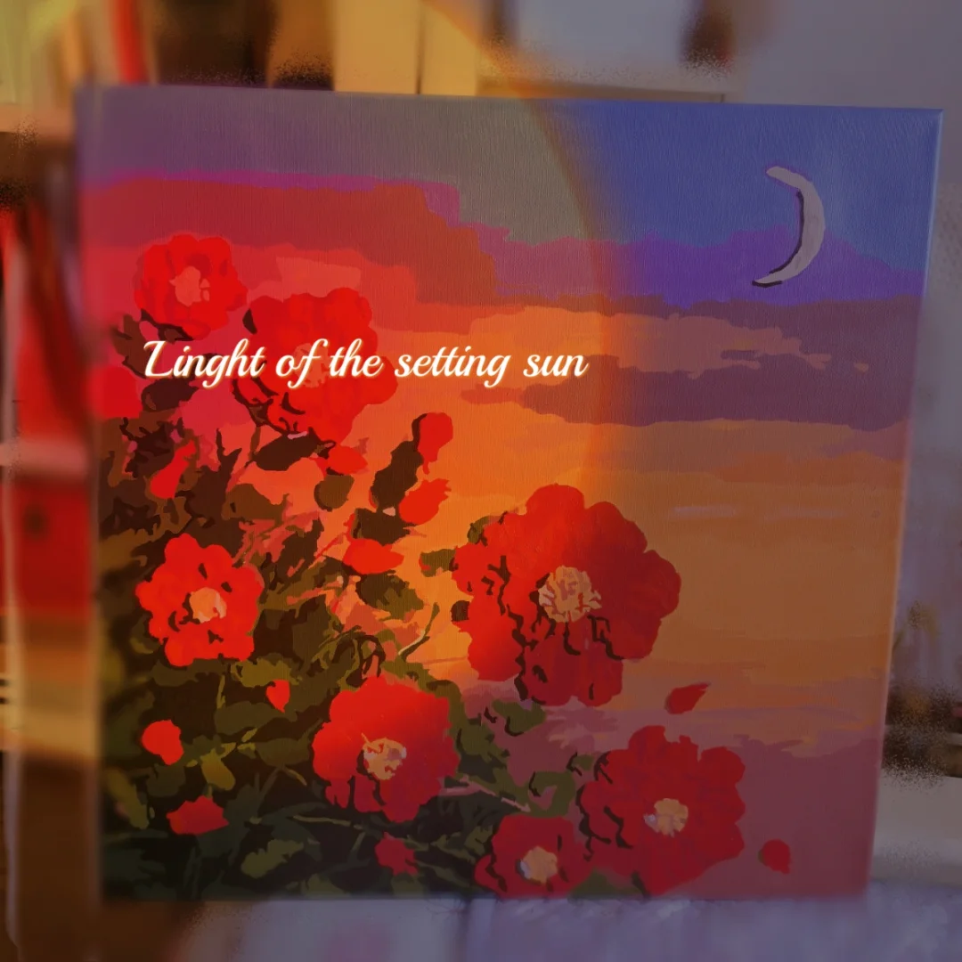 朝阳医院普外科：见证生命奇迹与温暖日常的地方