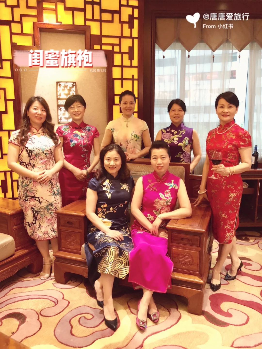 朝阳外科医院怎么样_朝阳外科医院地址_朝阳医院普外科