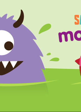 免费的数据恢复大师-免费数据恢复大师真的靠谱吗？小心背后的猫腻