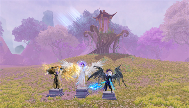 免费的数据恢复大师_大师恢复免费数据的方法_恢复大师能恢复多久的记录