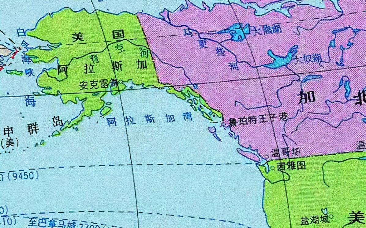 免费的数据恢复大师_大师恢复免费数据的方法_恢复大师能恢复多久的记录