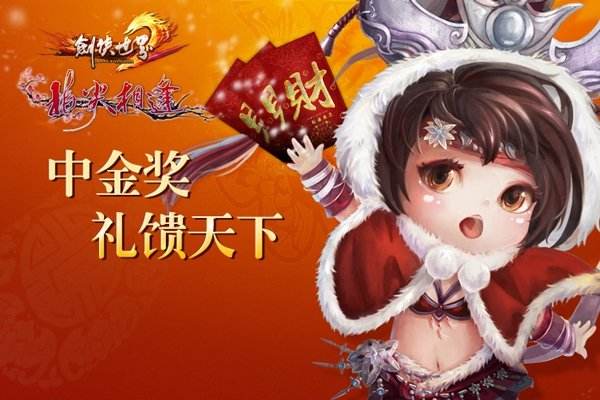 passtemp是什么意思车上的-汽车上的 passtemp 究竟是什么意思？老司机都搞不明白