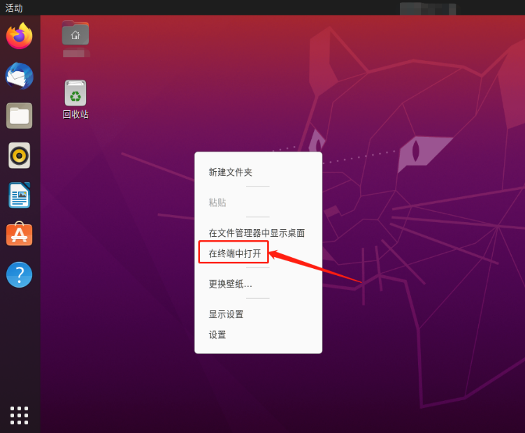 帝国cms视频网站模板_帝国cms视频源码_帝国cms下载站模板