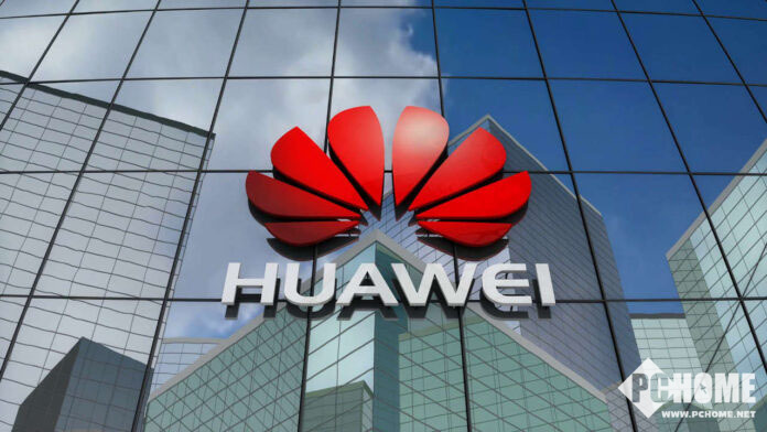 安卓什么系统最流畅-安卓手机系统流畅度大揭秘：三星、华为、小米谁更胜一筹？