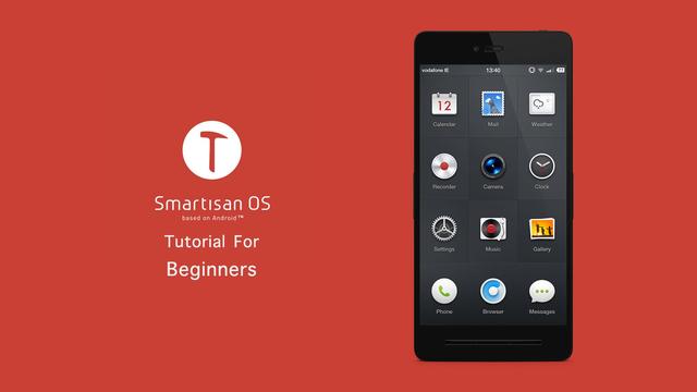 流畅安卓系统排行榜_安卓什么系统最流畅_流畅安卓系统的手机