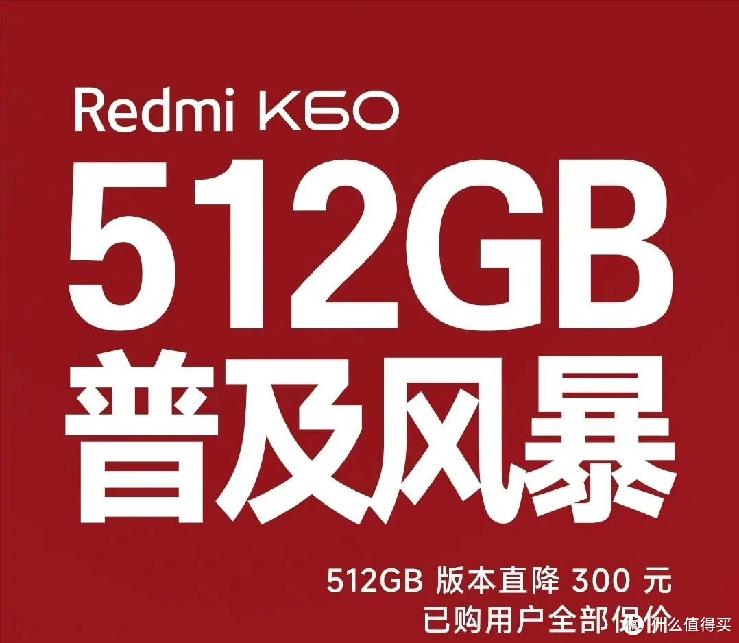 安卓什么系统最流畅_流畅安卓系统的手机_流畅安卓系统排行榜