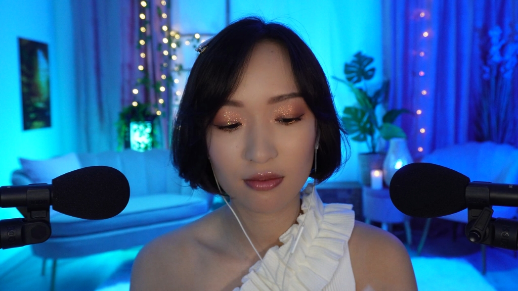 nga账号被nuke-NGA 账号被 Nuke，多年心血一夜化为乌有，用户求解释