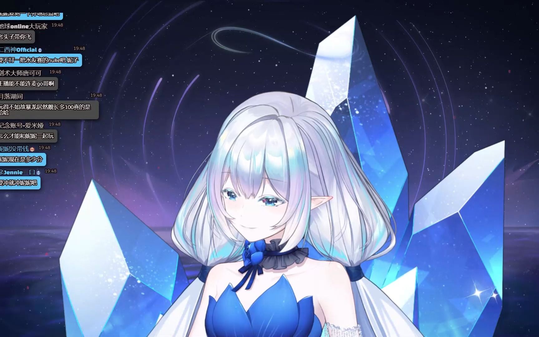 账号盒子_nga账号被nuke_账号交易平台